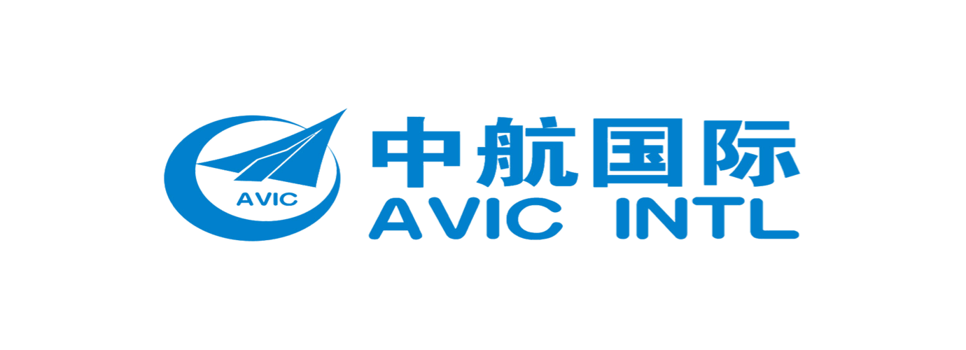 中航国际