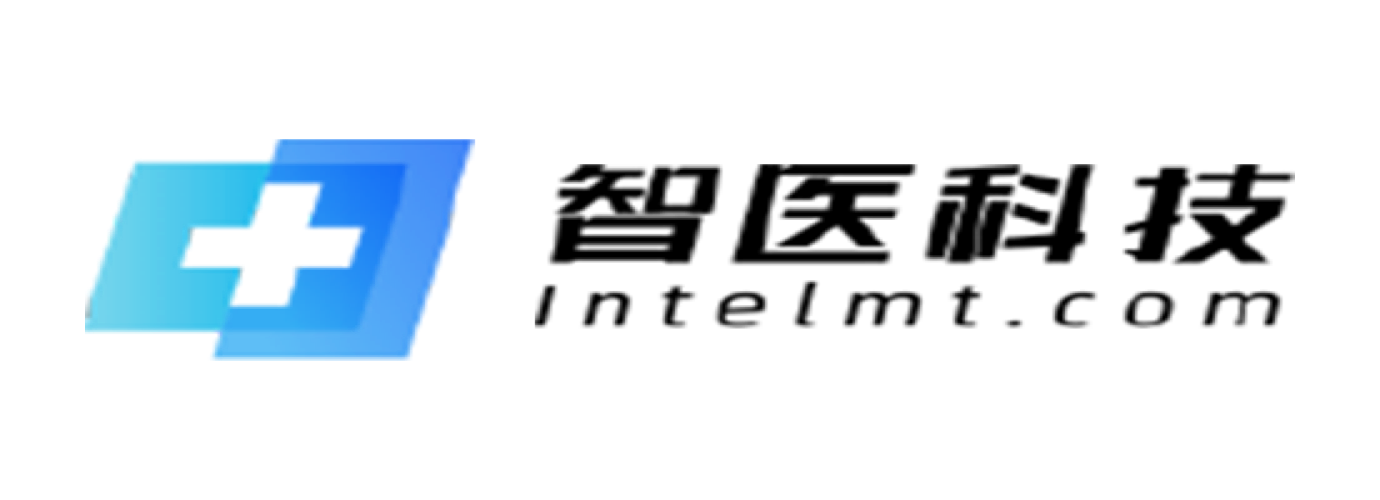 智医科技