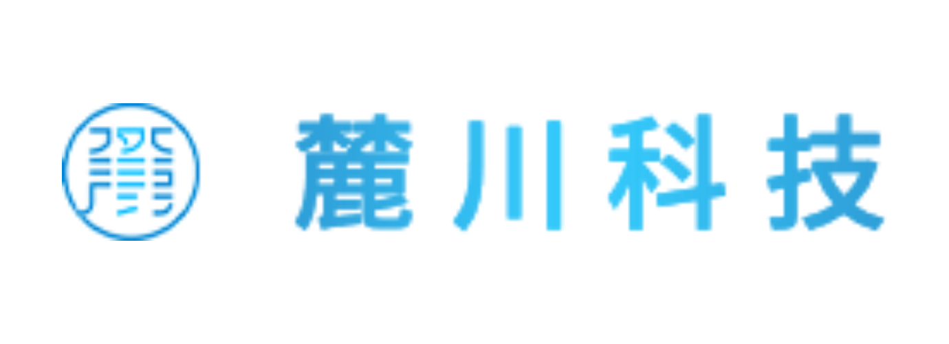 麓川科技