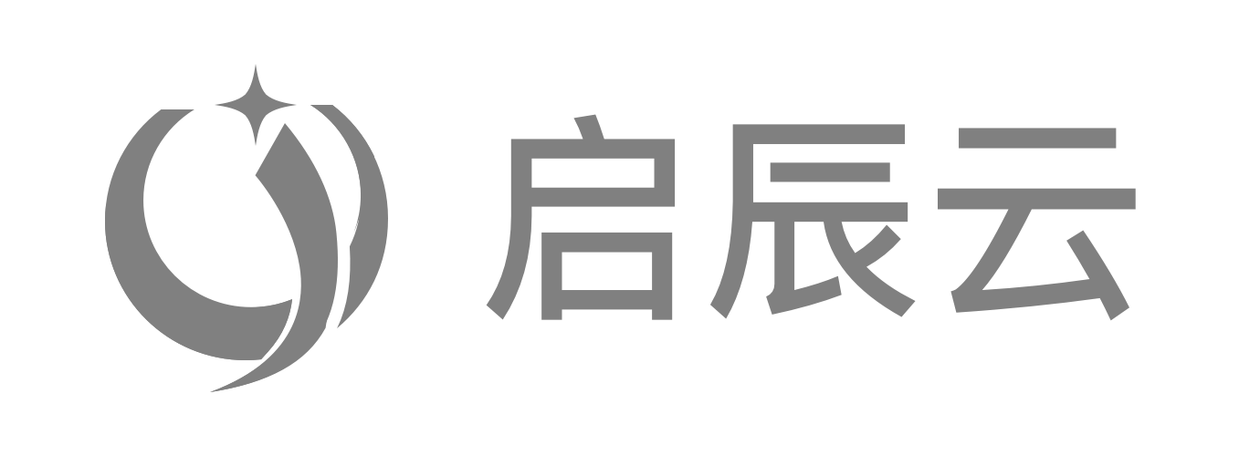 启辰云